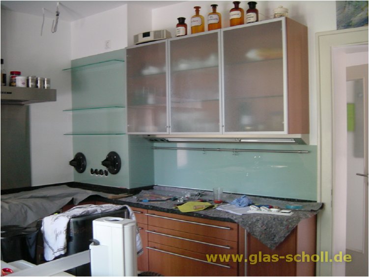 (c) 2005 www.Glas-Scholl.de